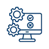 https://www.scalcom.de/media/13/12/fb/1726755127/Stoerungsfreie Tests.webp